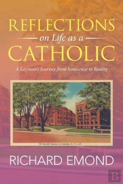 Bertrand.pt - Reflections On Life As A Catholic