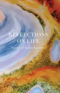 Reflections On Life