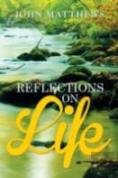 Reflections On Life