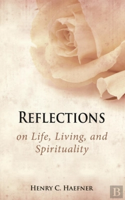 Bertrand.pt - Reflections On Life, Living, And Spirituality