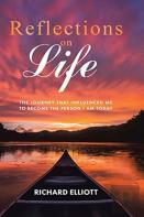 Reflections On Life
