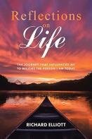 Reflections On Life
