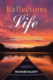 Reflections On Life