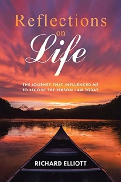 Bertrand.pt - Reflections On Life