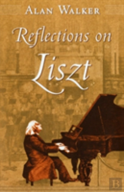 Bertrand.pt - Reflections On Liszt