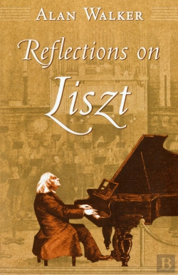 Bertrand.pt - Reflections On Liszt