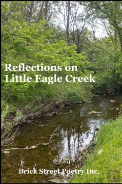 Bertrand.pt - Reflections On Little Eagle Creek