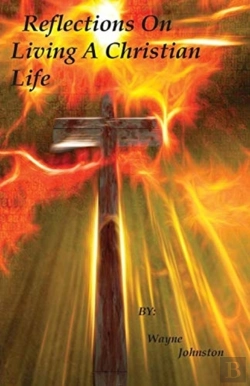 Bertrand.pt - Reflections On Living A Christian Life