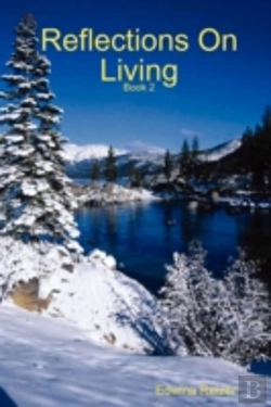 Bertrand.pt - Reflections On Living - Book Two