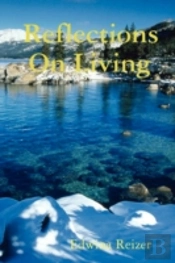 Reflections On Living