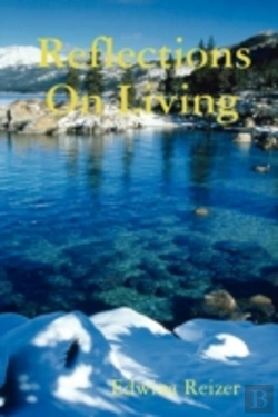 Bertrand.pt - Reflections On Living