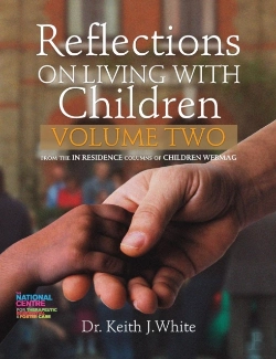 Bertrand.pt - Reflections On Living With Children Volume 2