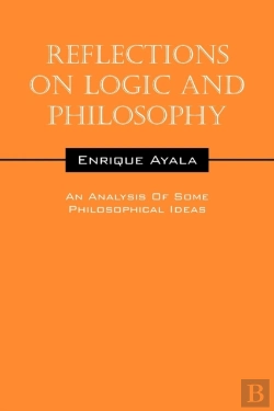 Bertrand.pt - Reflections On Logic And Philosophy: An