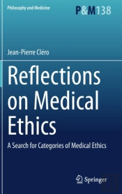 Reflections On Medical Ethics