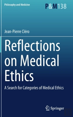 Bertrand.pt - Reflections On Medical Ethics