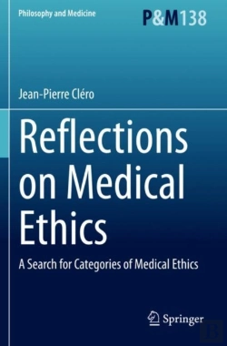 Bertrand.pt - Reflections On Medical Ethics