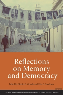 Bertrand.pt - Reflections On Memory And Democracy