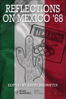 Reflections On Mexico '68