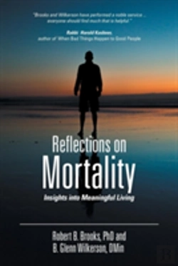 Bertrand.pt - Reflections On Mortality: Insights Into Meaningful Living