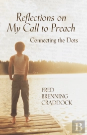 Reflections On My Call To Preach