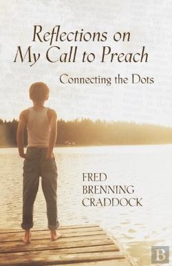 Bertrand.pt - Reflections On My Call To Preach