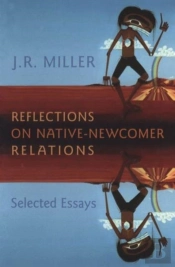 Reflections On Native-Newcomer Relations