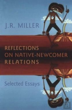 Bertrand.pt - Reflections On Native-Newcomer Relations