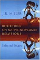 Reflections On Native-Newcomer Relations