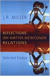 Reflections On Native-Newcomer Relations