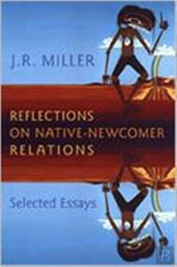 Bertrand.pt - Reflections On Native-Newcomer Relations