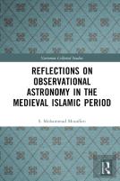 Reflections On Observational Astronomy In The Medieval Islamic Period