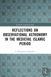 Reflections On Observational Astronomy In The Medieval Islamic Period