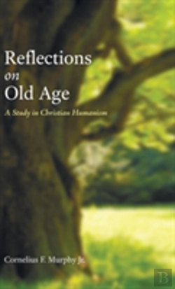 Bertrand.pt - Reflections On Old Age