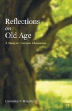 Bertrand.pt - Reflections On Old Age