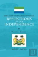 Reflections On Our Independence