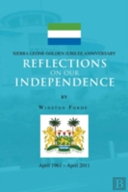 Bertrand.pt - Reflections On Our Independence