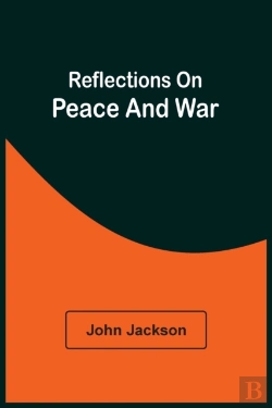 Bertrand.pt - Reflections On Peace And War