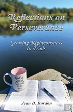 Bertrand.pt - Reflections On Perseverance