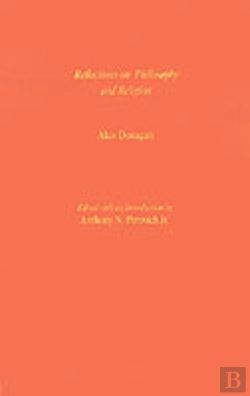 Bertrand.pt - Reflections On Philosophy And Religion