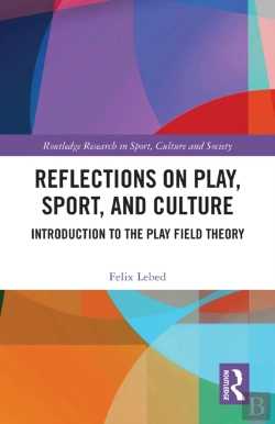 Bertrand.pt - Reflections On Play, Sport, And Culture