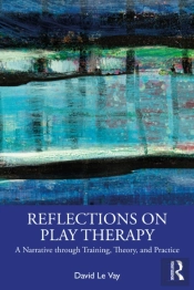 Reflections On Play Therapy