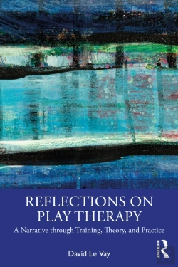 Bertrand.pt - Reflections On Play Therapy