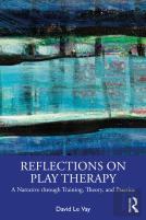 Reflections On Play Therapy