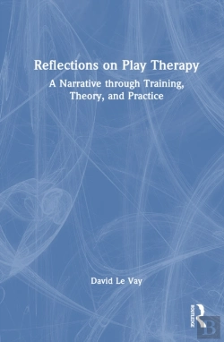 Bertrand.pt - Reflections On Play Therapy