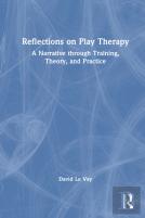 Reflections On Play Therapy