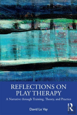 Bertrand.pt - Reflections On Play Therapy
