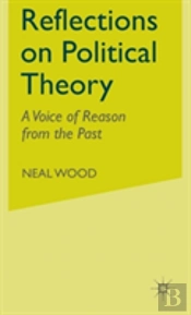 Reflections On Political Theory