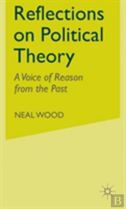 Bertrand.pt - Reflections On Political Theory
