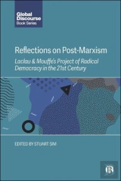 Reflections On Post-Marxism