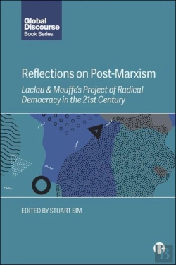 Bertrand.pt - Reflections On Post-Marxism